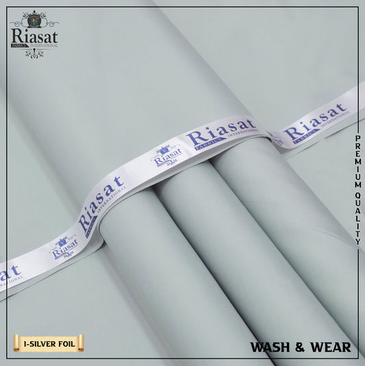 ITALIAN BOSKI WASH & WEAR