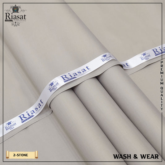 ITALIAN BOSKI WASH & WEAR STONE