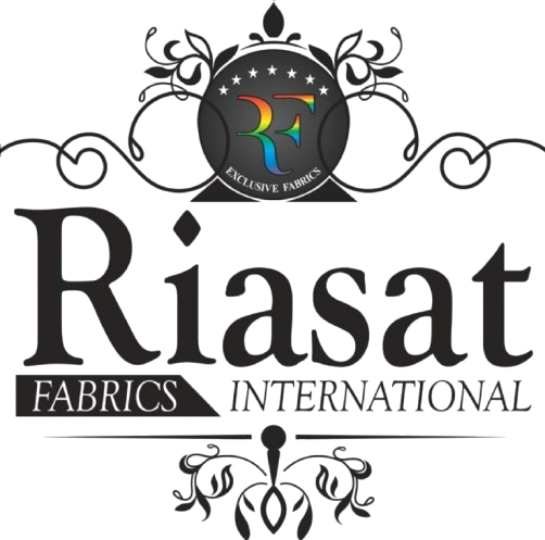 Riasat Fabrics